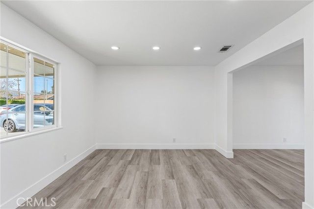 12040 Kristen Court, Moreno Valley, CA 92557