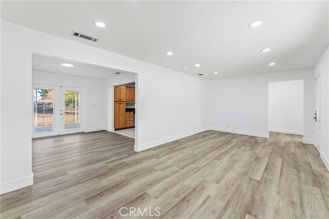 12040 Kristen Court, Moreno Valley, CA 92557