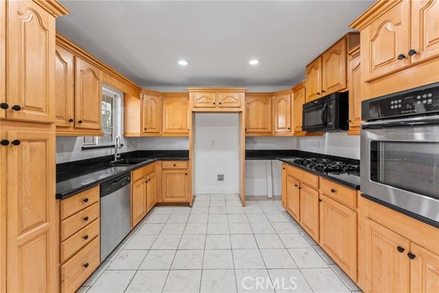 12040 Kristen Court, Moreno Valley, CA 92557