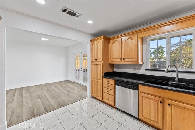 12040 Kristen Court, Moreno Valley, CA 92557