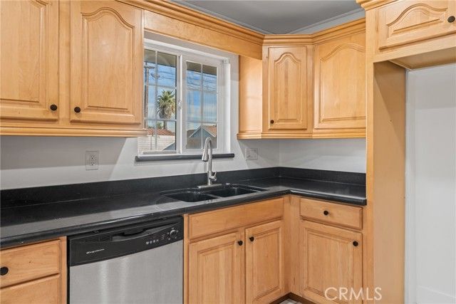 12040 Kristen Court, Moreno Valley, CA 92557