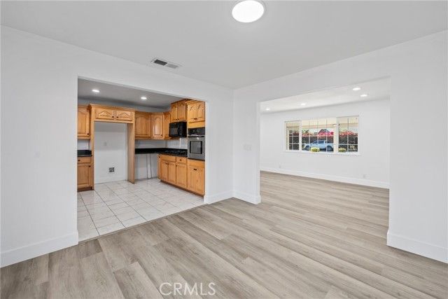 12040 Kristen Court, Moreno Valley, CA 92557