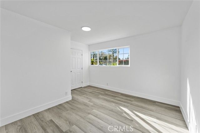 12040 Kristen Court, Moreno Valley, CA 92557