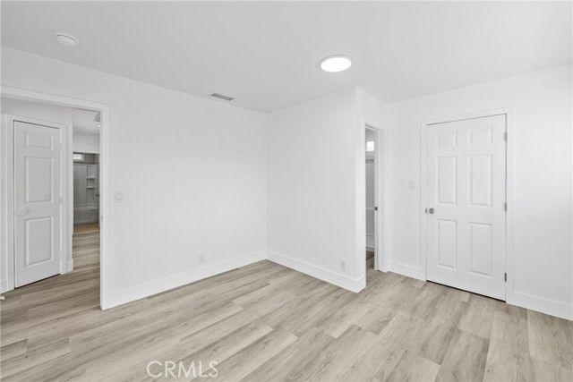 12040 Kristen Court, Moreno Valley, CA 92557