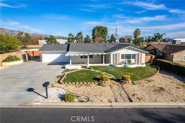 12040 Kristen Court, Moreno Valley, CA 92557