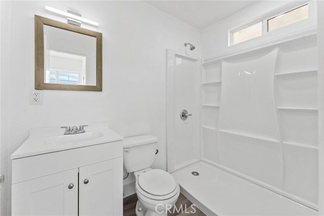 12040 Kristen Court, Moreno Valley, CA 92557