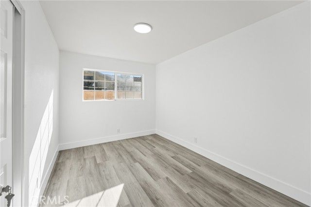 12040 Kristen Court, Moreno Valley, CA 92557