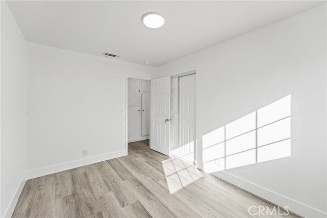 12040 Kristen Court, Moreno Valley, CA 92557