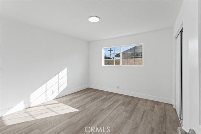 12040 Kristen Court, Moreno Valley, CA 92557