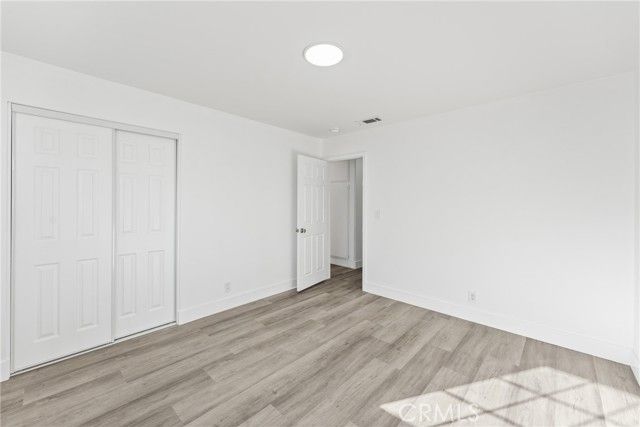 12040 Kristen Court, Moreno Valley, CA 92557