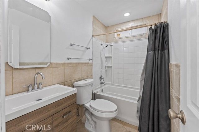 12040 Kristen Court, Moreno Valley, CA 92557