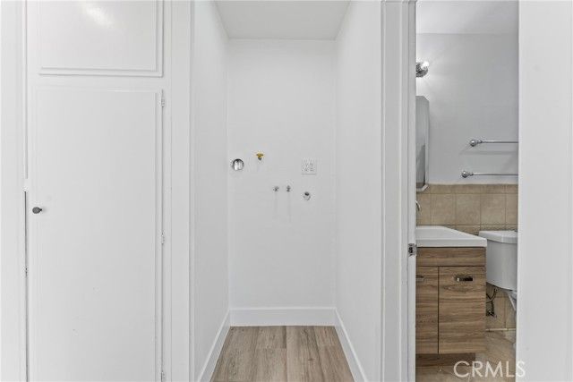 12040 Kristen Court, Moreno Valley, CA 92557