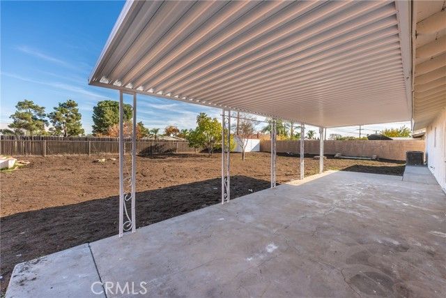 12040 Kristen Court, Moreno Valley, CA 92557