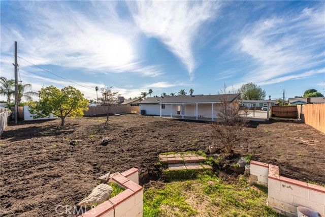 12040 Kristen Court, Moreno Valley, CA 92557