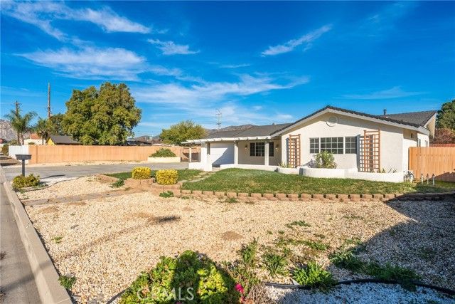 12040 Kristen Court, Moreno Valley, CA 92557