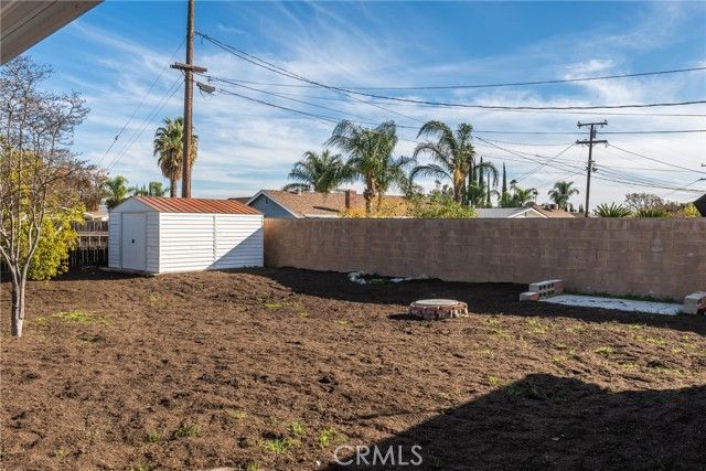 12040 Kristen Court, Moreno Valley, CA 92557