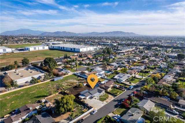 12040 Kristen Court, Moreno Valley, CA 92557