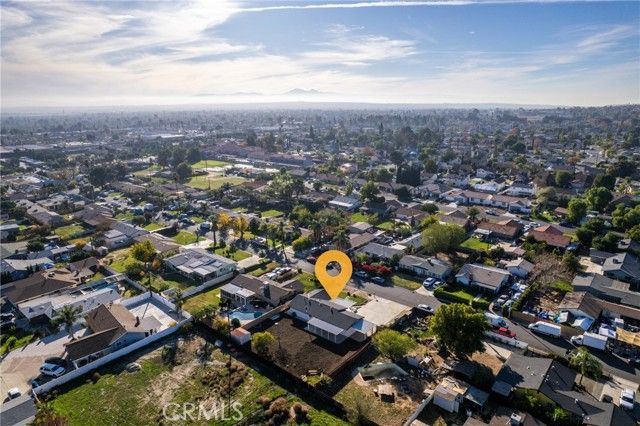 12040 Kristen Court, Moreno Valley, CA 92557