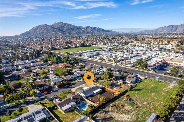 12040 Kristen Court, Moreno Valley, CA 92557