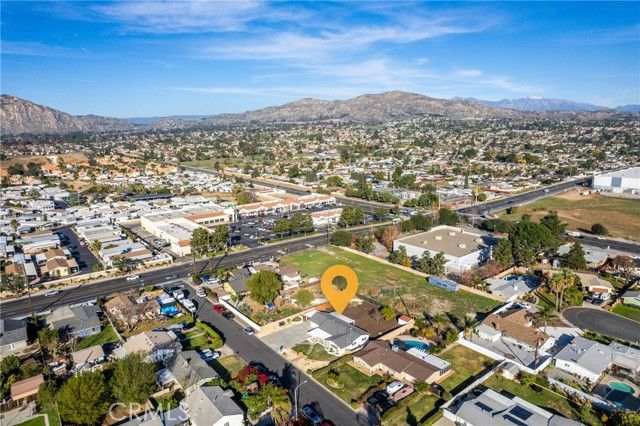 12040 Kristen Court, Moreno Valley, CA 92557