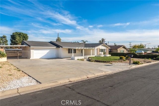 12040 Kristen Court, Moreno Valley, CA 92557