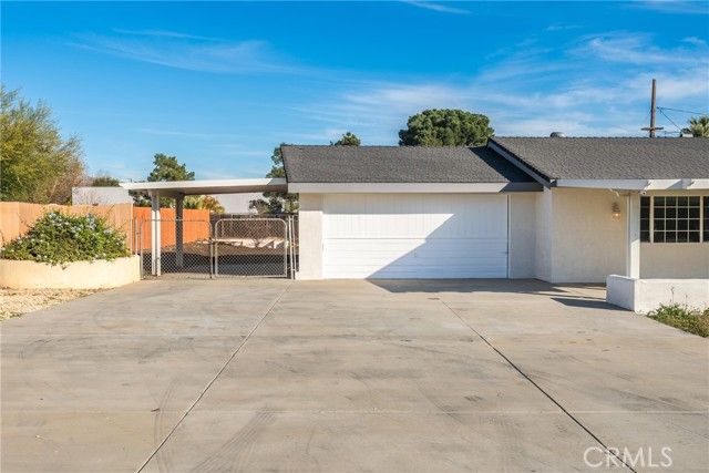 12040 Kristen Court, Moreno Valley, CA 92557