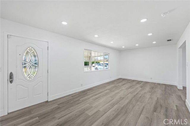 12040 Kristen Court, Moreno Valley, CA 92557