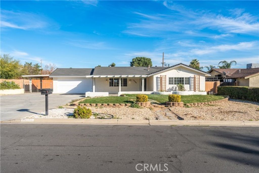 12040 Kristen Court, Moreno Valley, CA 92557