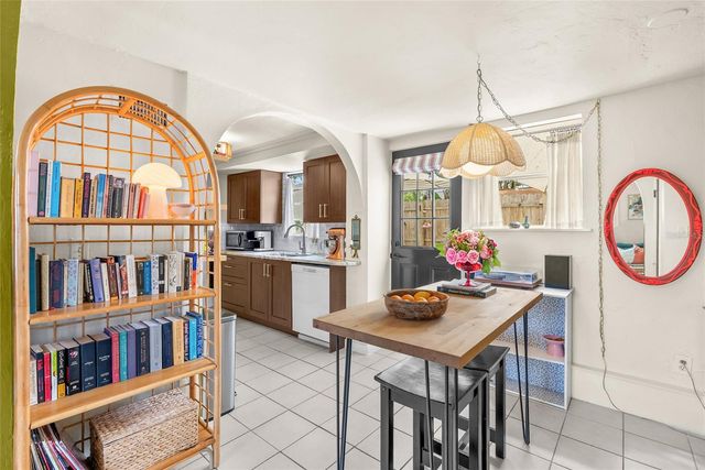 2244 8TH AVENUE N, St Petersburg, FL 33713