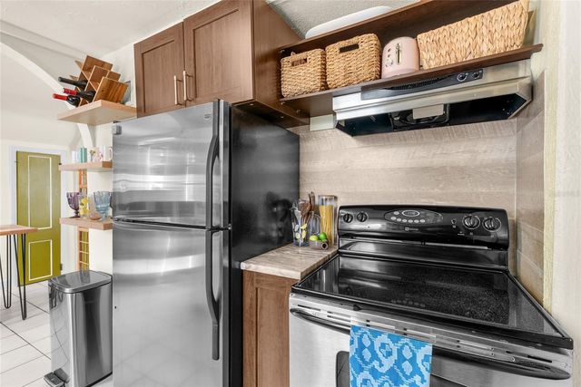 2244 8TH AVENUE N, St Petersburg, FL 33713