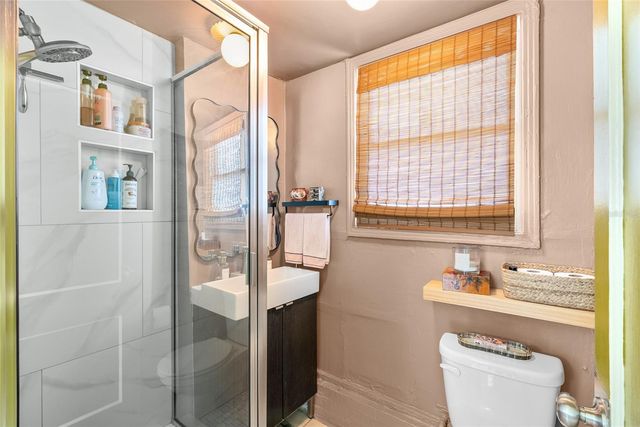 2244 8TH AVENUE N, St Petersburg, FL 33713