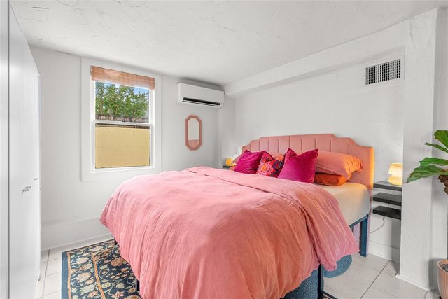 2244 8TH AVENUE N, St Petersburg, FL 33713