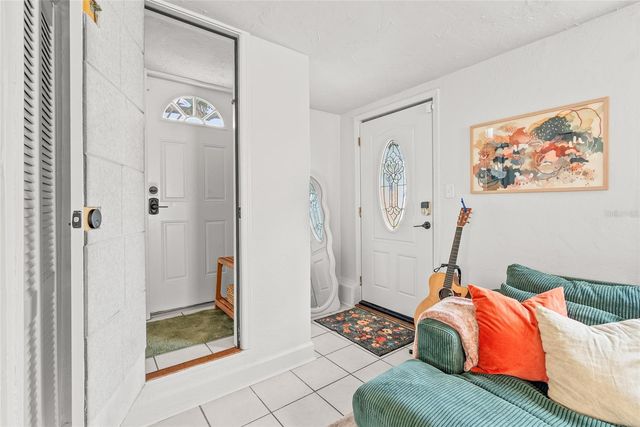 2244 8TH AVENUE N, St Petersburg, FL 33713