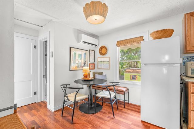 2244 8TH AVENUE N, St Petersburg, FL 33713