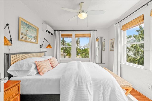 2244 8TH AVENUE N, St Petersburg, FL 33713