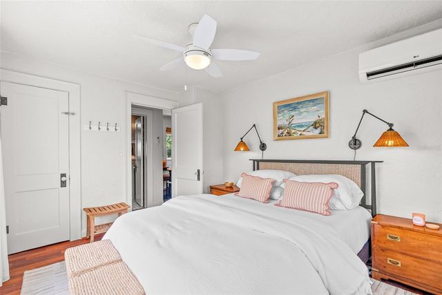 2244 8TH AVENUE N, St Petersburg, FL 33713