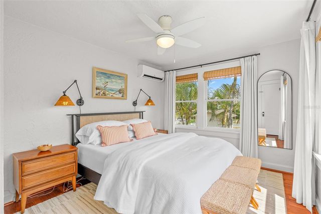 2244 8TH AVENUE N, St Petersburg, FL 33713