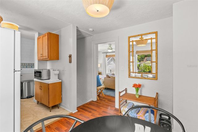 2244 8TH AVENUE N, St Petersburg, FL 33713