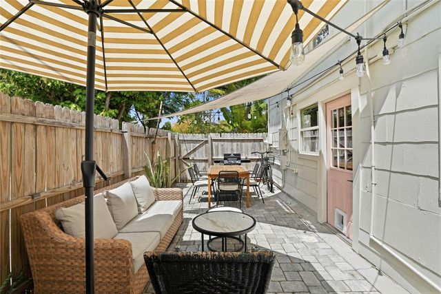 2244 8TH AVENUE N, St Petersburg, FL 33713