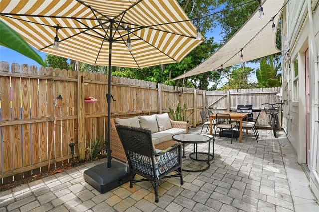 2244 8TH AVENUE N, St Petersburg, FL 33713