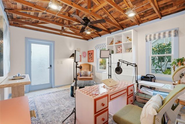 2244 8TH AVENUE N, St Petersburg, FL 33713