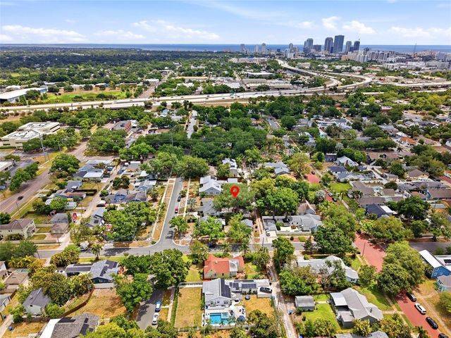 2244 8TH AVENUE N, St Petersburg, FL 33713