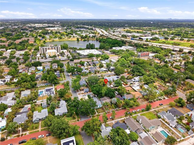 2244 8TH AVENUE N, St Petersburg, FL 33713