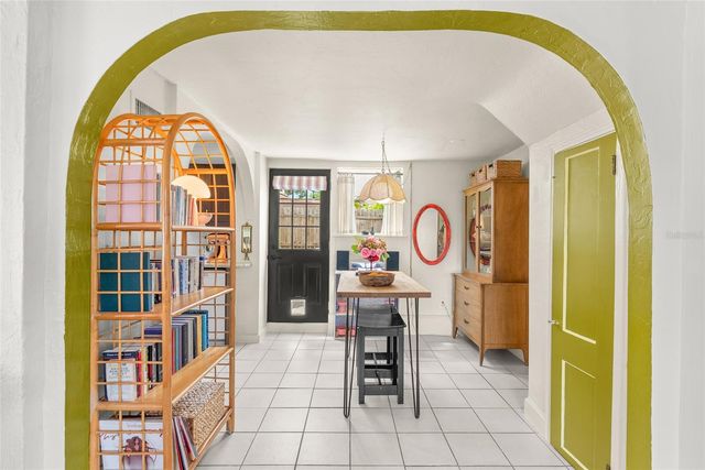 2244 8TH AVENUE N, St Petersburg, FL 33713