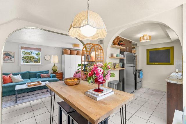 2244 8TH AVENUE N, St Petersburg, FL 33713