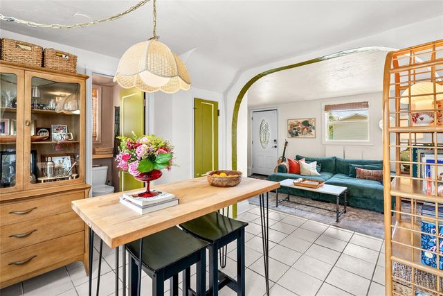 2244 8TH AVENUE N, St Petersburg, FL 33713