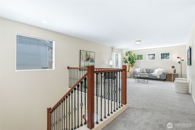 7927 NE 87th Place, Marysville, WA 98270