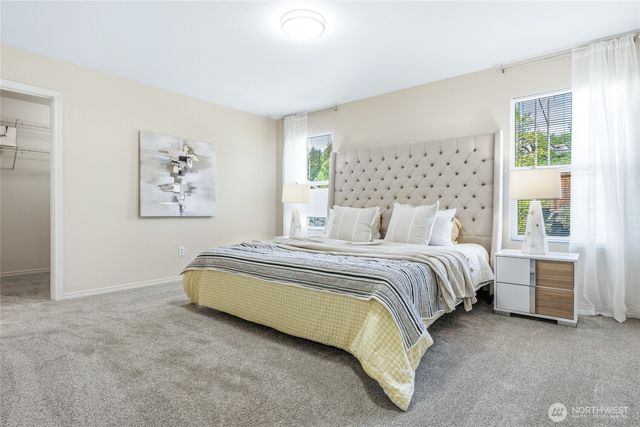 7927 NE 87th Place, Marysville, WA 98270