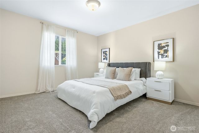 7927 NE 87th Place, Marysville, WA 98270