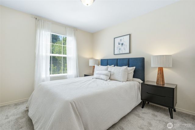 7927 NE 87th Place, Marysville, WA 98270